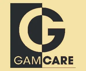 Gamcare
