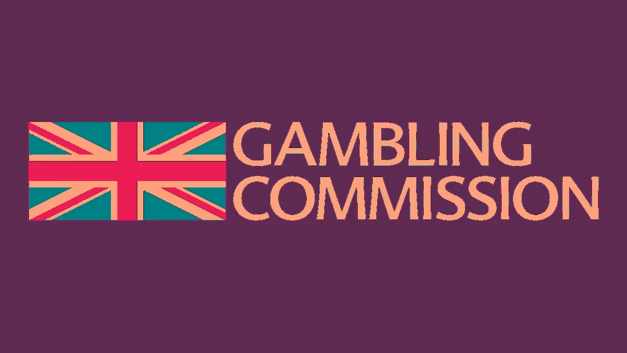 Gambling Commission