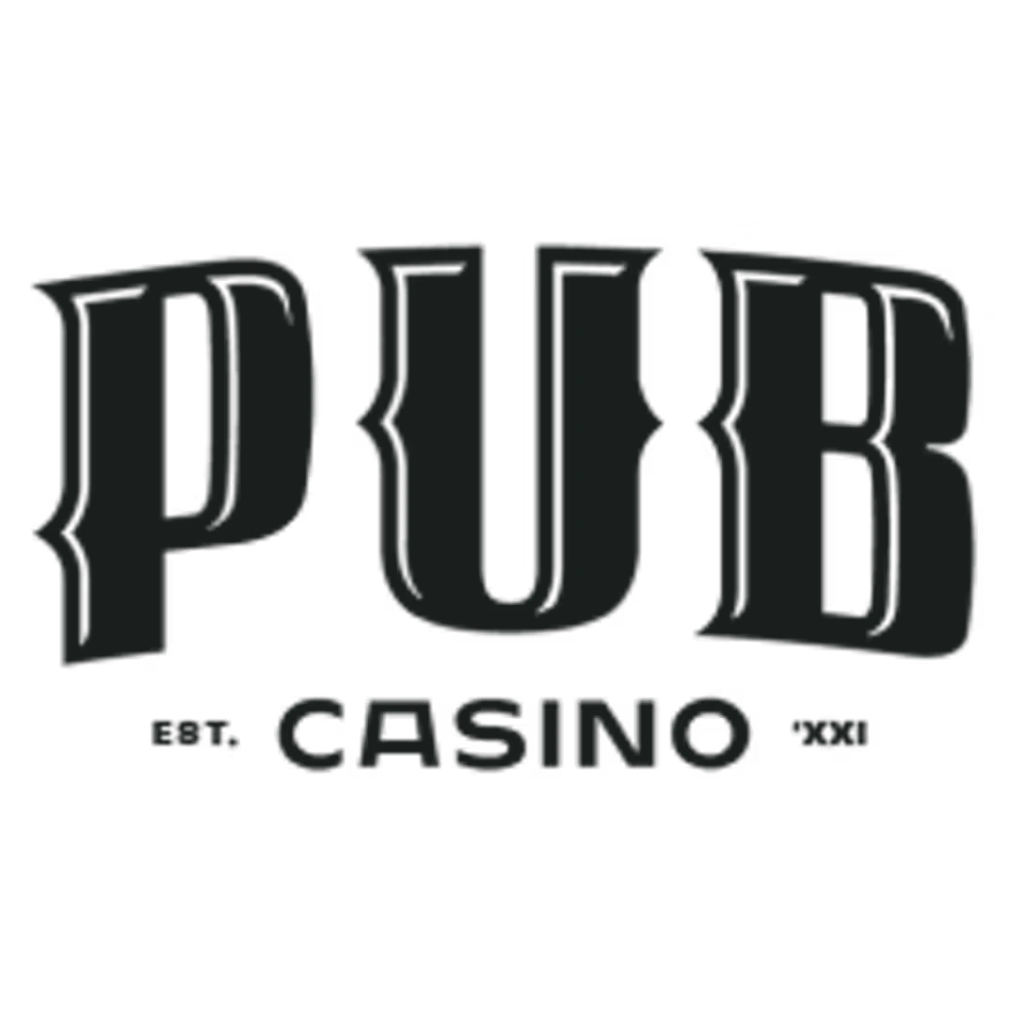Pub Casinol