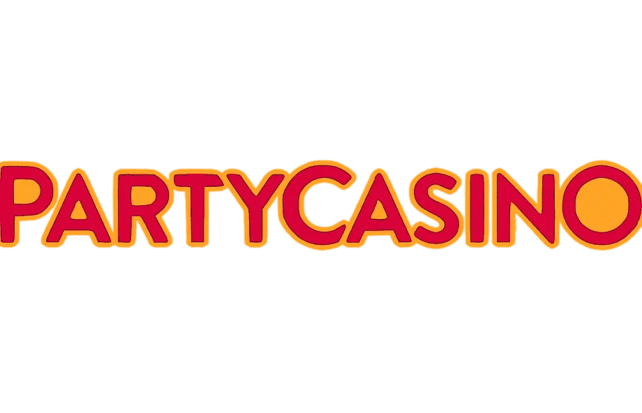 PartyCasino